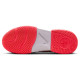 Nike Court Lite 4 W